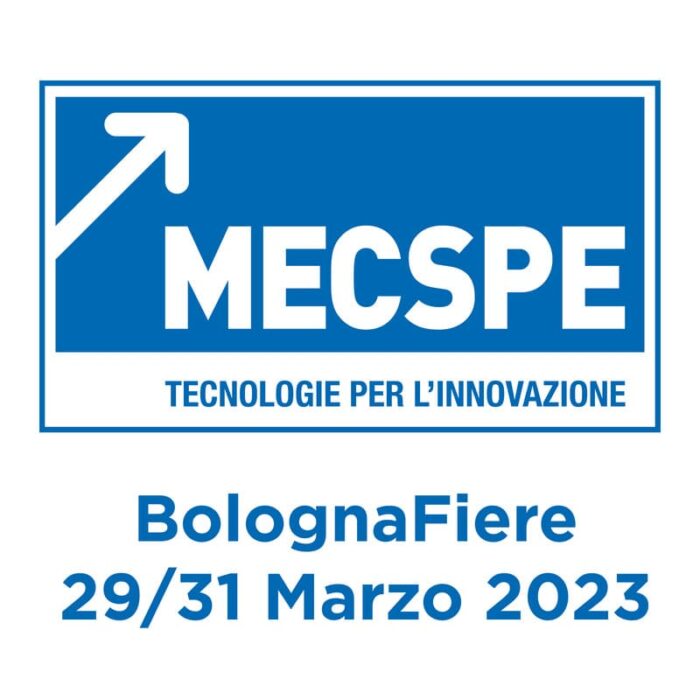 Mecspe 2023