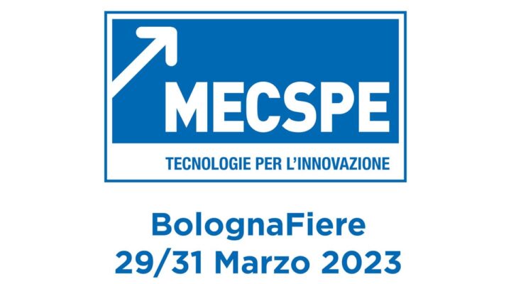 Mecspe 2023