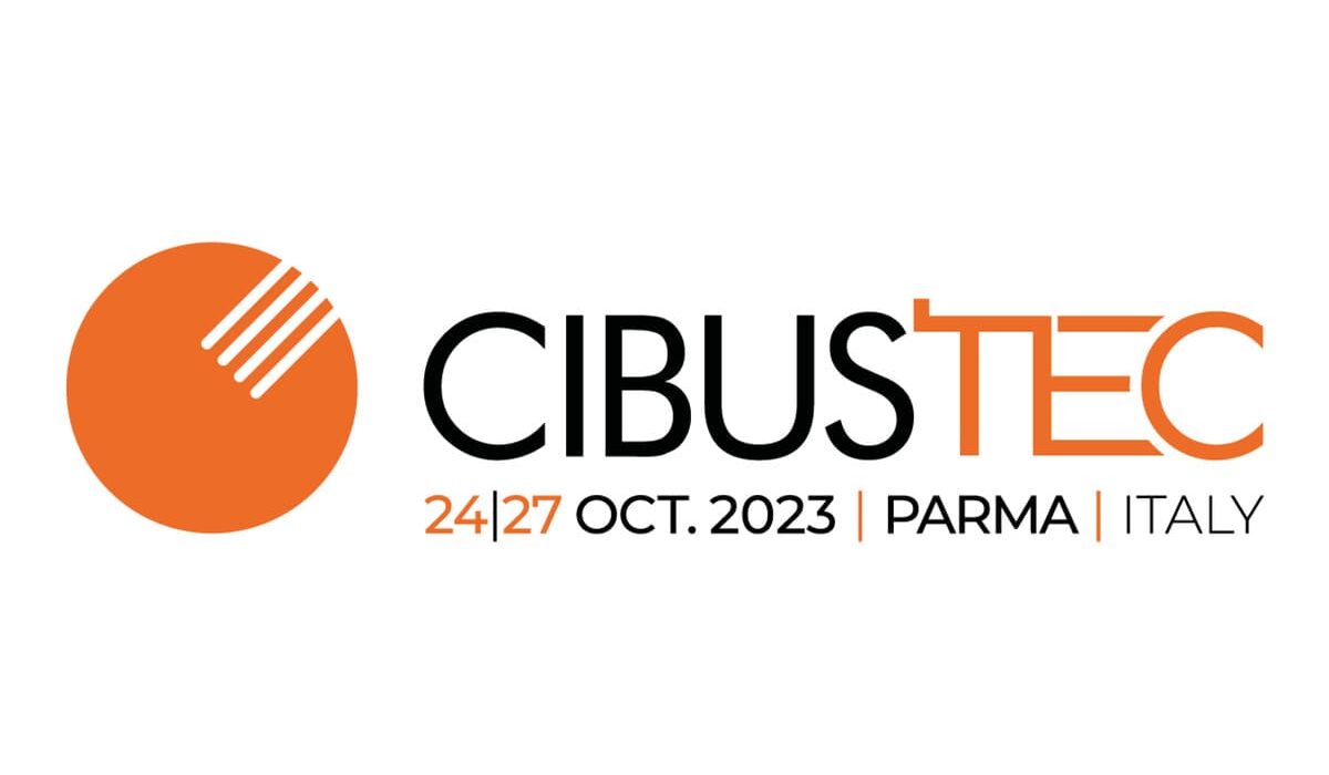 Cibus Tec 2023