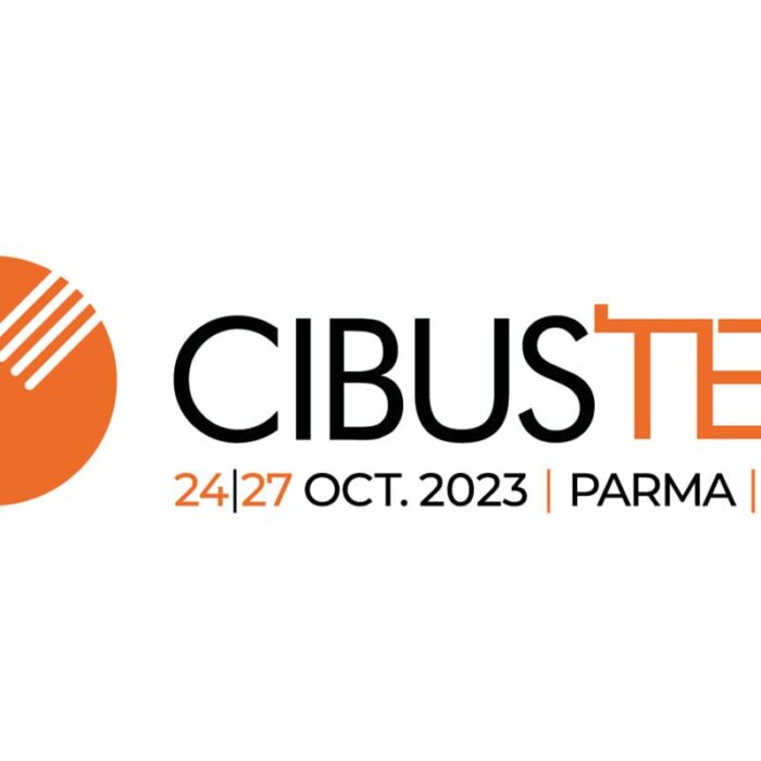 Cibus Tec 2023