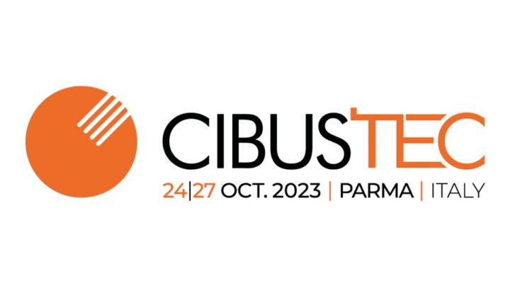 Cibus Tec 2023