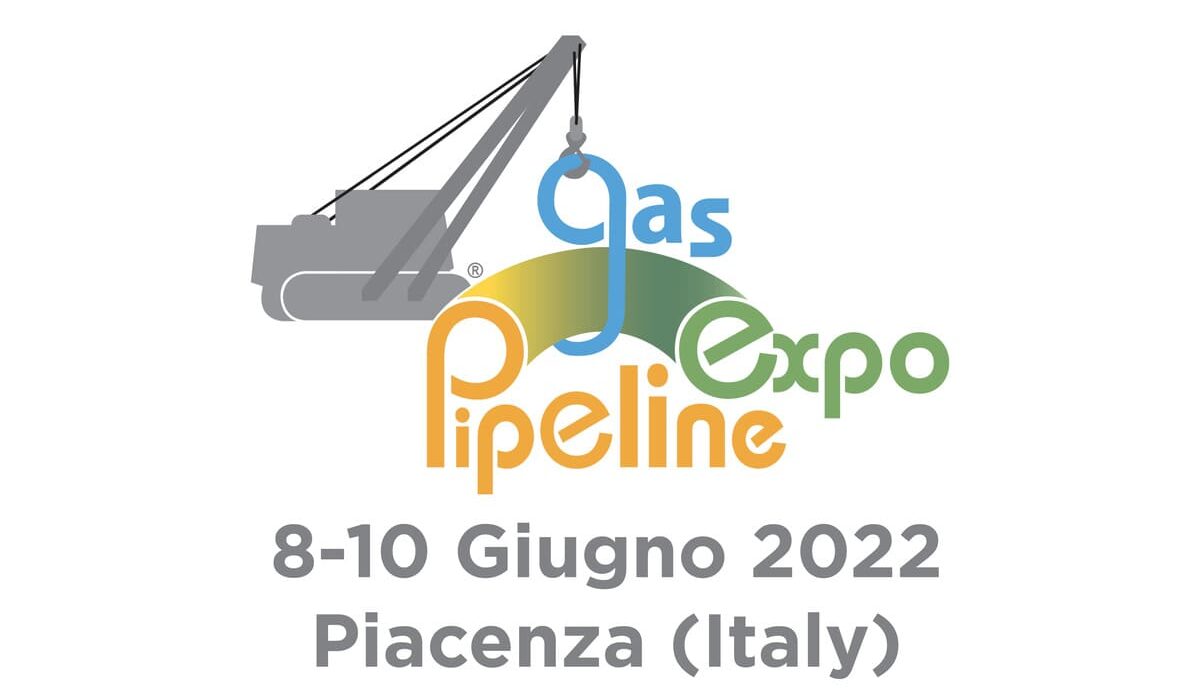 PGE 2022 - Pipeline & Gas Expo