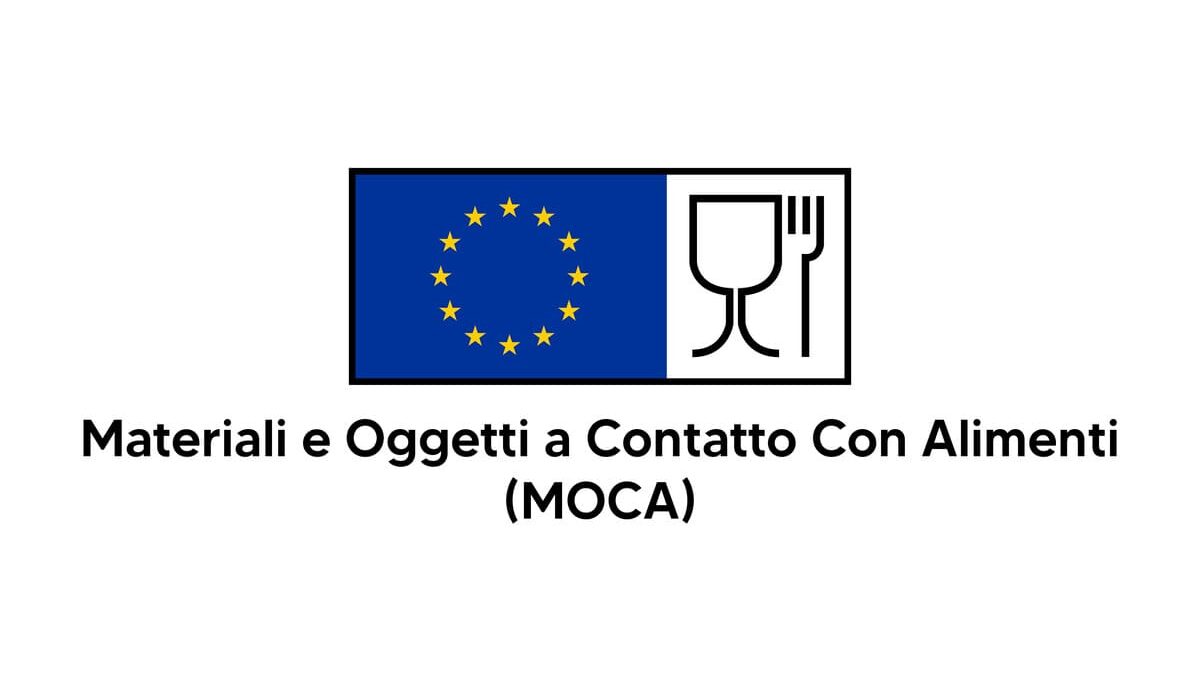 Certificazione MOCA