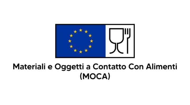 Certificazione MOCA